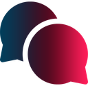 Chat emote for Discord