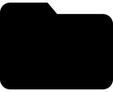 File emote for Discord