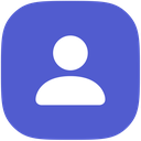 Member emote for Discord