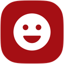 emoji emote for Discord