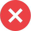 failed emote for Discord