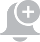 follow emote for Discord
