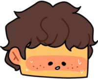 nervousjay emote for Discord