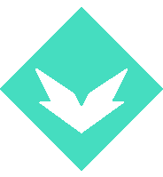 HypeSquad_animated emote for Discord