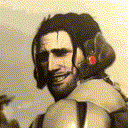 fun emote for Discord
