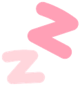 zz emote for Discord