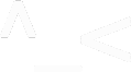 wink emote for Discord