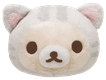 akuma_pusheen emote for Discord