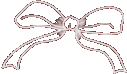 pink_ribbon emote for Discord