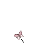 butterfly1 emote for Discord