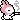 my_melody emote for Discord