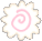 fish_cake emote for Discord