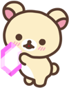boost_akuma emote for Discord