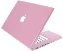 pink_macbook emote for Discord