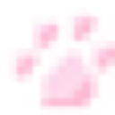 kitty_paw emote for Discord