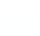 Bitch_IDS emote for Discord