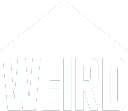 Weird_IDS emote for Discord