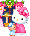 HKWatchForSanta emote for Discord