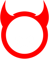 QUIET emote for Discord
