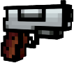 pixel_gun static emote