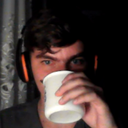 miruk emote for Discord