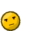 smh emote for Discord