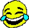 lol_emoji emote for Discord