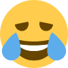 sad emote for Discord