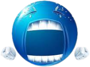 joobi_cry emote for Discord