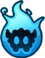archimonstre emote for Discord