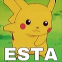 pika_esta emote for Discord