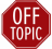 off_topic emote for Discord