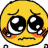 sad_emoji emote for Discord