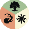 MTG_Naya_Hybrid emote for Discord