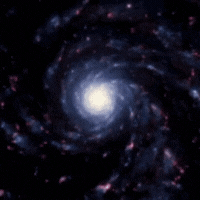 Infinity_Wonderful_Icon emote for Discord