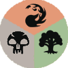 MTG_Jund_Hybrid emote for Discord