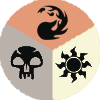 MTG_Mardu_Hybrid emote for Discord