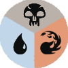 MTG_Grixis_Hybrid emote for Discord