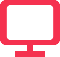 dnd_desktop emote for Discord