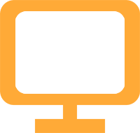 idle_desktop emote for Discord