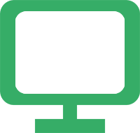 online_desktop emote for Discord