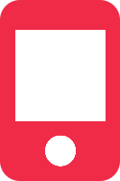dnd_mobile emote for Discord