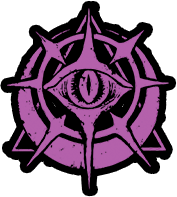 SyndicateSidicatoMoradosPurpleNW emote for Discord