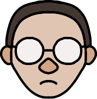 de_kimkitsuragi emote for Discord