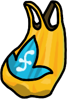 de_tarebag emote for Discord