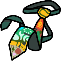 de_horrificnecktie emote for Discord