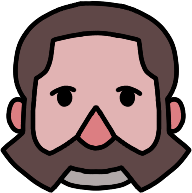 de_harrydubois emote for Discord