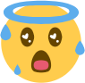 angel_love emote for Discord