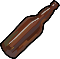 de_tare emote for Discord