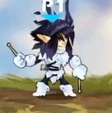 bh_emberdrumming emote for Discord